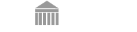 Zakład Remontowo Budowlany „MICHAŁEK”